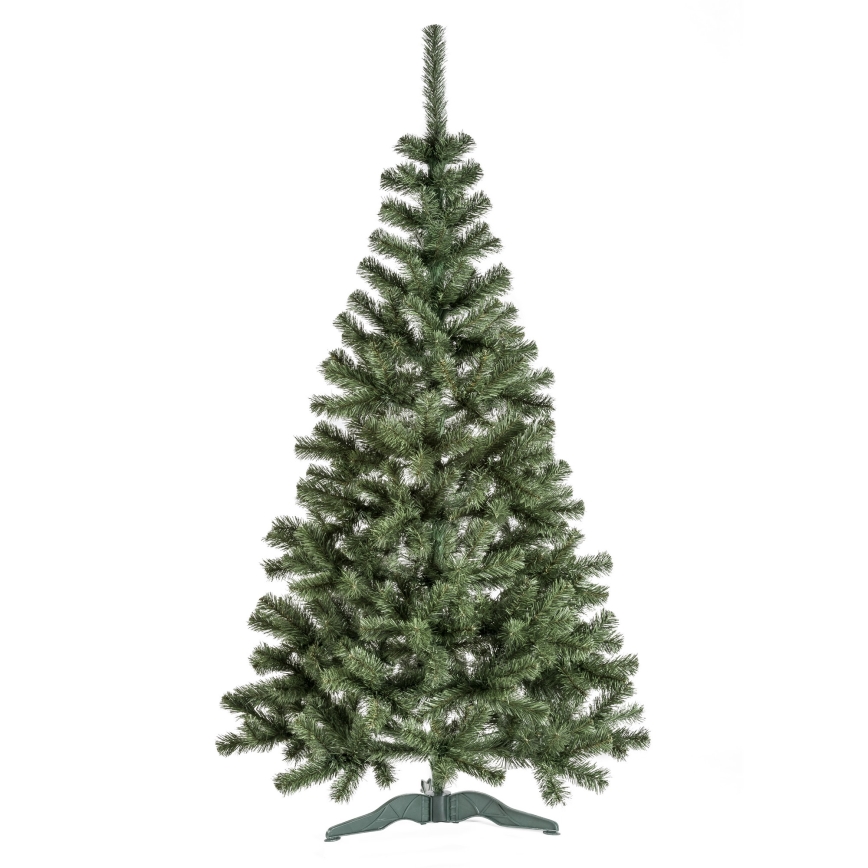 Choinka bożonarodzeniowa LEA 100 cm jodła
