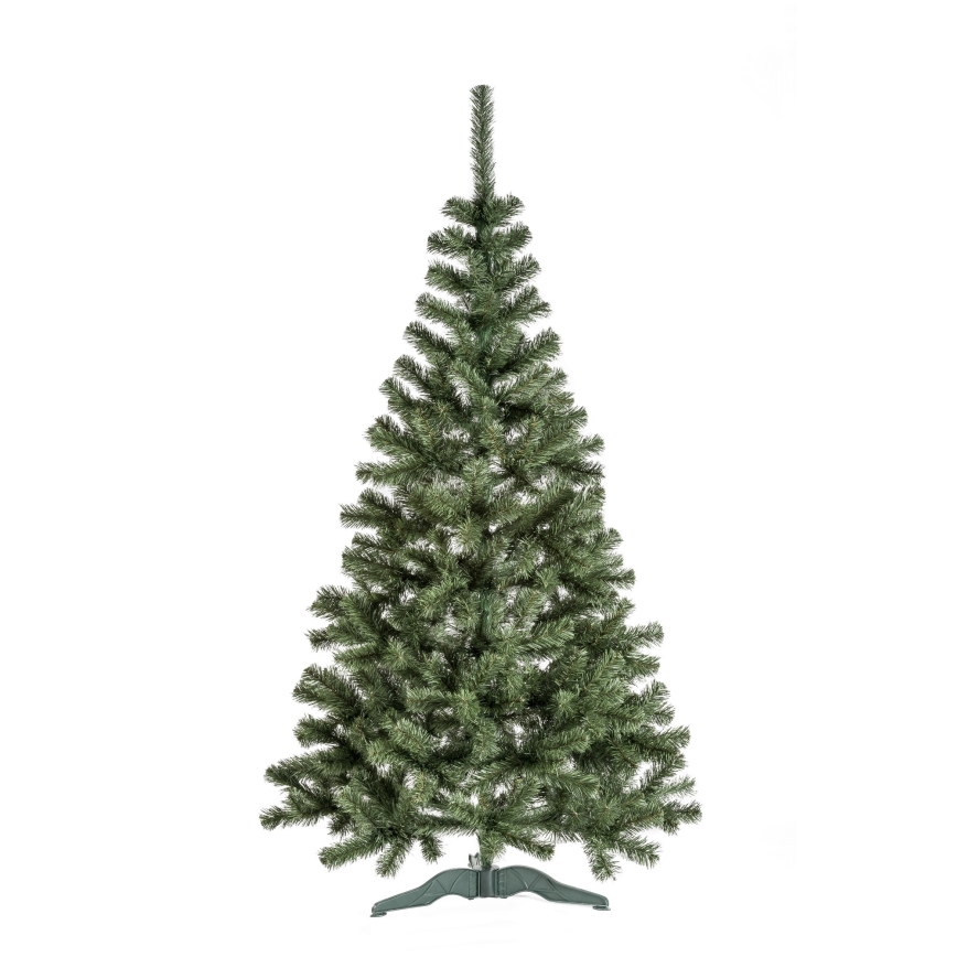 Choinka bożonarodzeniowa LEA 120 cm jodła