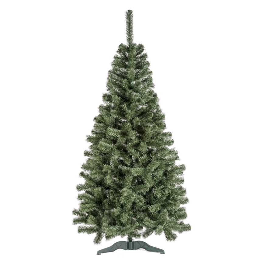 Choinka bożonarodzeniowa LENA 220 cm jodła