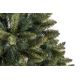 Choinka bożonarodzeniowa MOUNTAIN 150 cm jodła