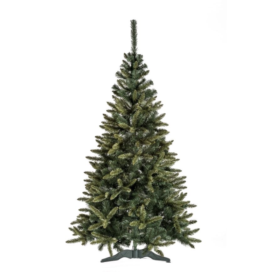 Choinka bożonarodzeniowa MOUNTAIN 180 cm jodła