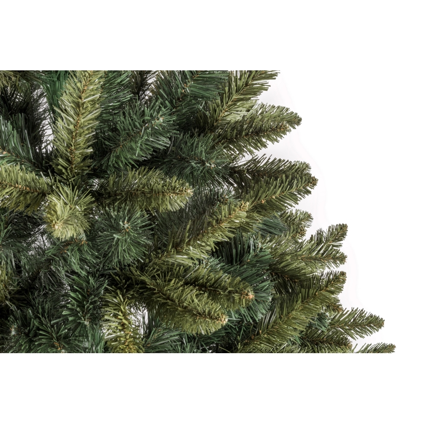 Choinka bożonarodzeniowa MOUNTAIN 180 cm jodła