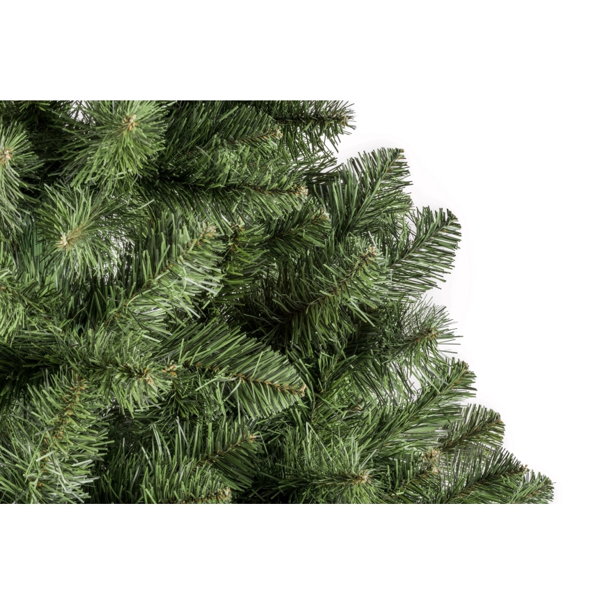 Choinka bożonarodzeniowa POLA 220 cm sosna
