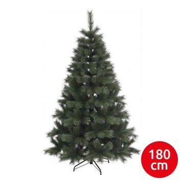 Choinka ELEGANCE 180 cm, sosna