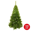 Choinka JULIA 90 cm jodła