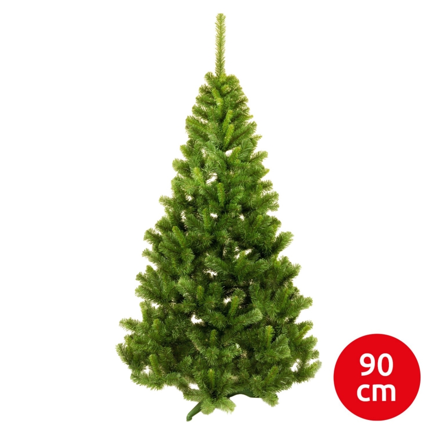 Choinka JULIA 90 cm jodła