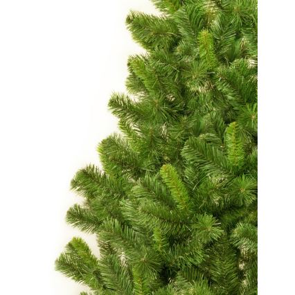 Choinka JULIA 90 cm jodła