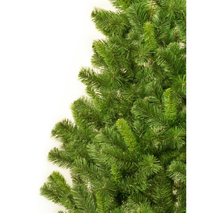 Choinka JULIA 90 cm jodła