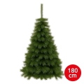 Choinka MORINGA 180 cm sosna