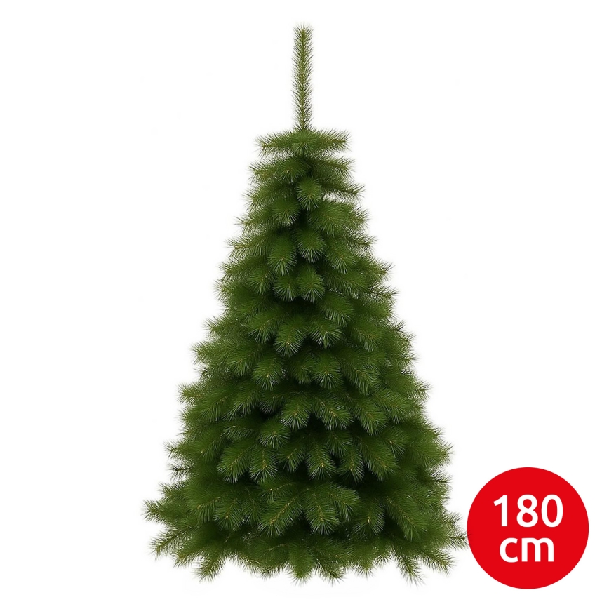 Choinka MORINGA 180 cm sosna