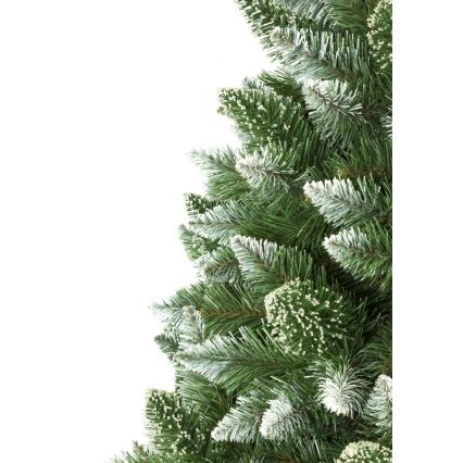 Choinka na pniu 180 cm sosna