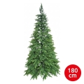 Choinka NATURA 180 cm świerk