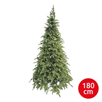 Choinka NOBILES 180 cm świerk