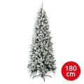 Choinka SLIM 180 cm
