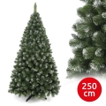 Choinka sosnowa 250 cm