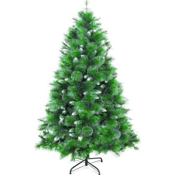 Choinka świąteczna 180 cm sosna