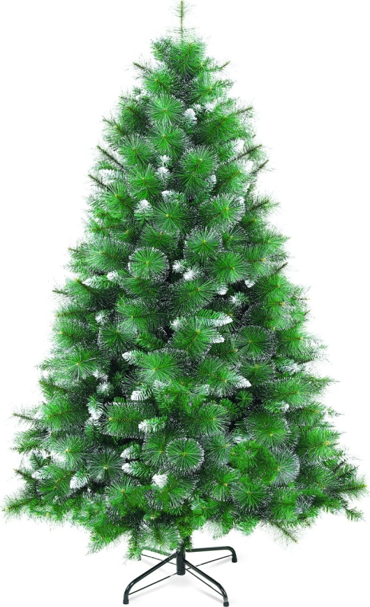 Choinka świąteczna 180 cm sosna