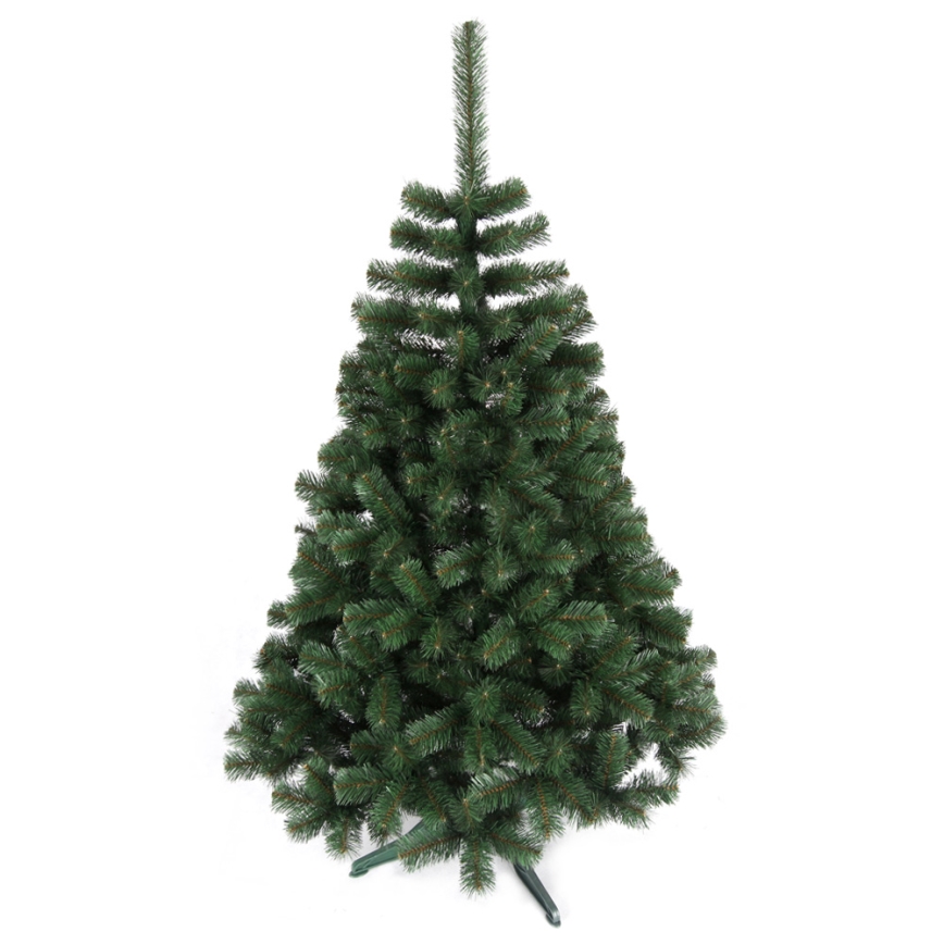 Choinka świąteczna AMELIA 120 cm jodła