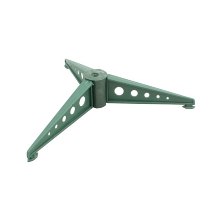 Choinka świąteczna AMELIA 45 cm jodła