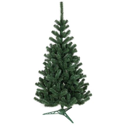 Choinka świąteczna BRA 120 cm jodła