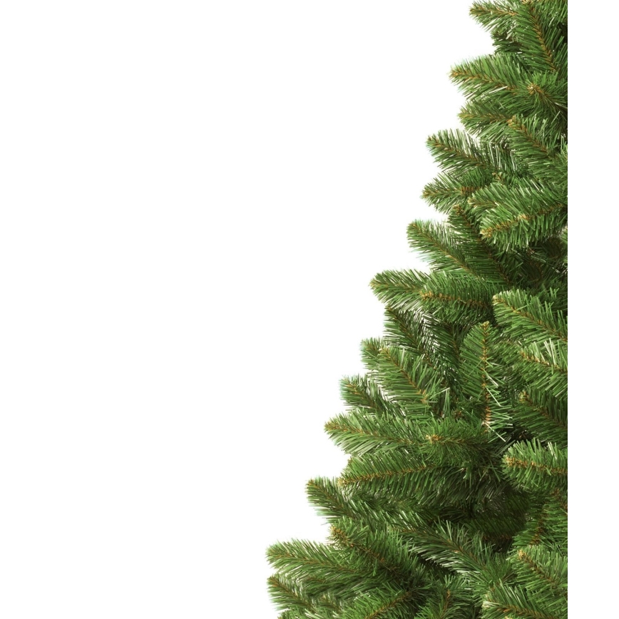 Choinka świąteczna jodła 250 cm