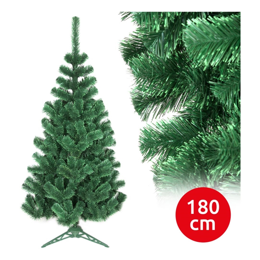 Choinka świąteczna KOK 180 cm sosna