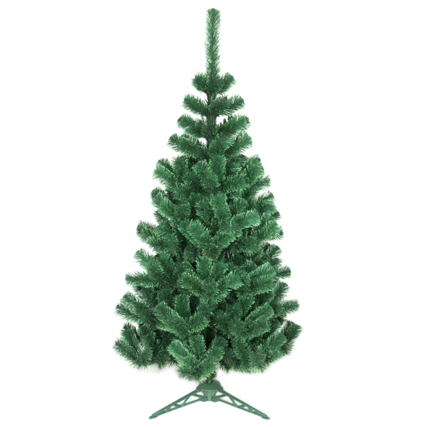 Choinka świąteczna KOK 180 cm sosna