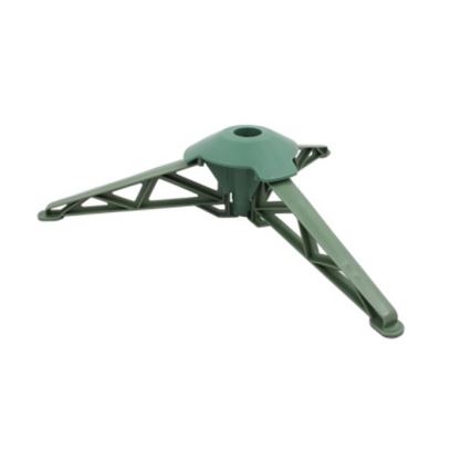 Choinka świąteczna MOUNTAIN 120 cm jodła