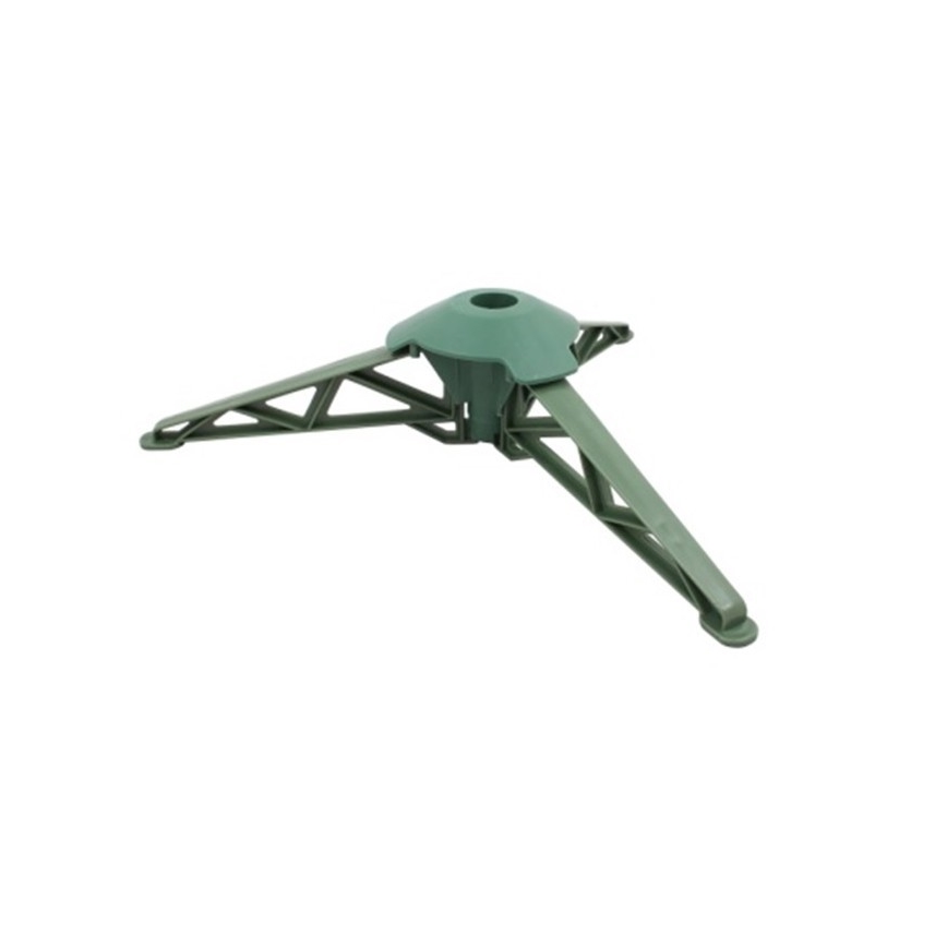 Choinka świąteczna MOUNTAIN 120 cm jodła