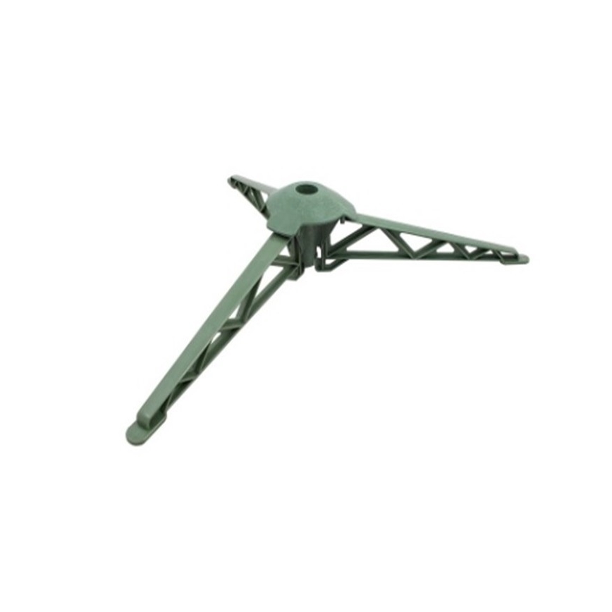 Choinka świąteczna MOUNTAIN 180 cm jodła