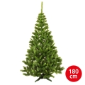 Choinka świąteczna MOUNTAIN 180 cm jodła