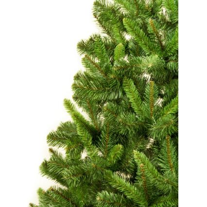 Choinka świąteczna MOUNTAIN 180 cm jodła