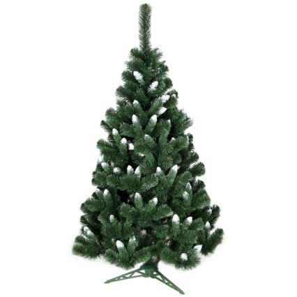 Choinka świąteczna NARY I 120 cm sosna