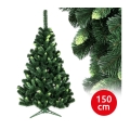 Choinka świąteczna NARY II 150 cm sosna