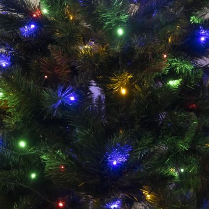 Choinka świąteczna NARY II 150 cm sosna