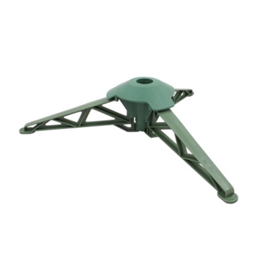 Choinka świąteczna NARY II 150 cm sosna