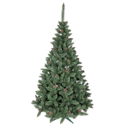 Choinka świąteczna NECK 150 cm jodła