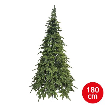 Choinka świąteczna NOBILES 180 cm świerk