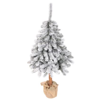Choinka świąteczna PIN 180 cm jodła