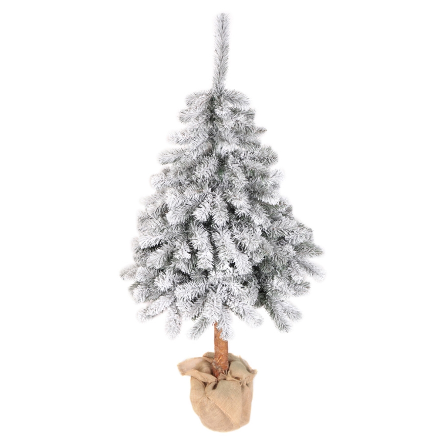 Choinka świąteczna PIN 180 cm jodła