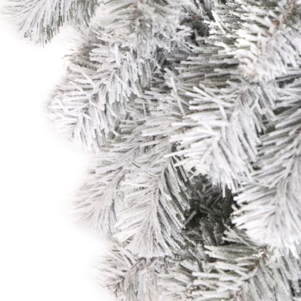 Choinka świąteczna PIN 180 cm jodła