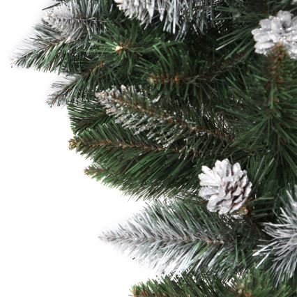 Choinka świąteczna PIN 180 cm sosna