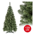 Choinka świąteczna POLA 120 cm sosna