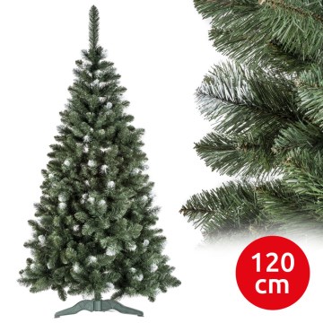 Choinka świąteczna POLA 120 cm sosna