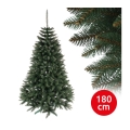 Choinka świąteczna RUBY 180 cm świerk