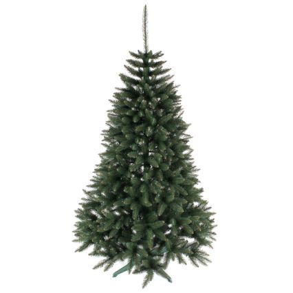 Choinka świąteczna RUBY 180 cm świerk