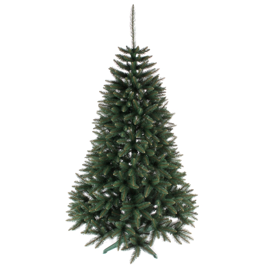 Choinka świąteczna RUBY 180 cm świerk