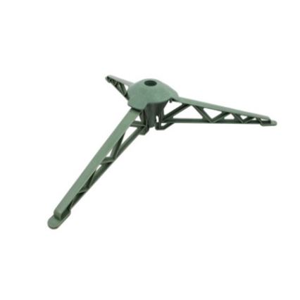 Choinka świąteczna SAL 180 cm sosna