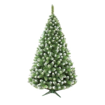 Choinka świąteczna 150 cm sosna