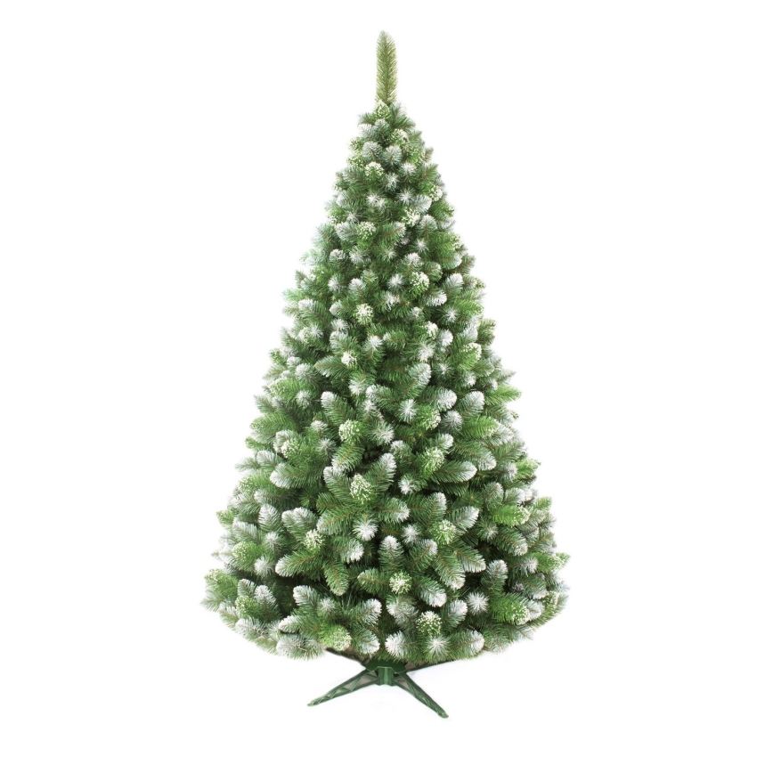 Choinka świąteczna 150 cm sosna